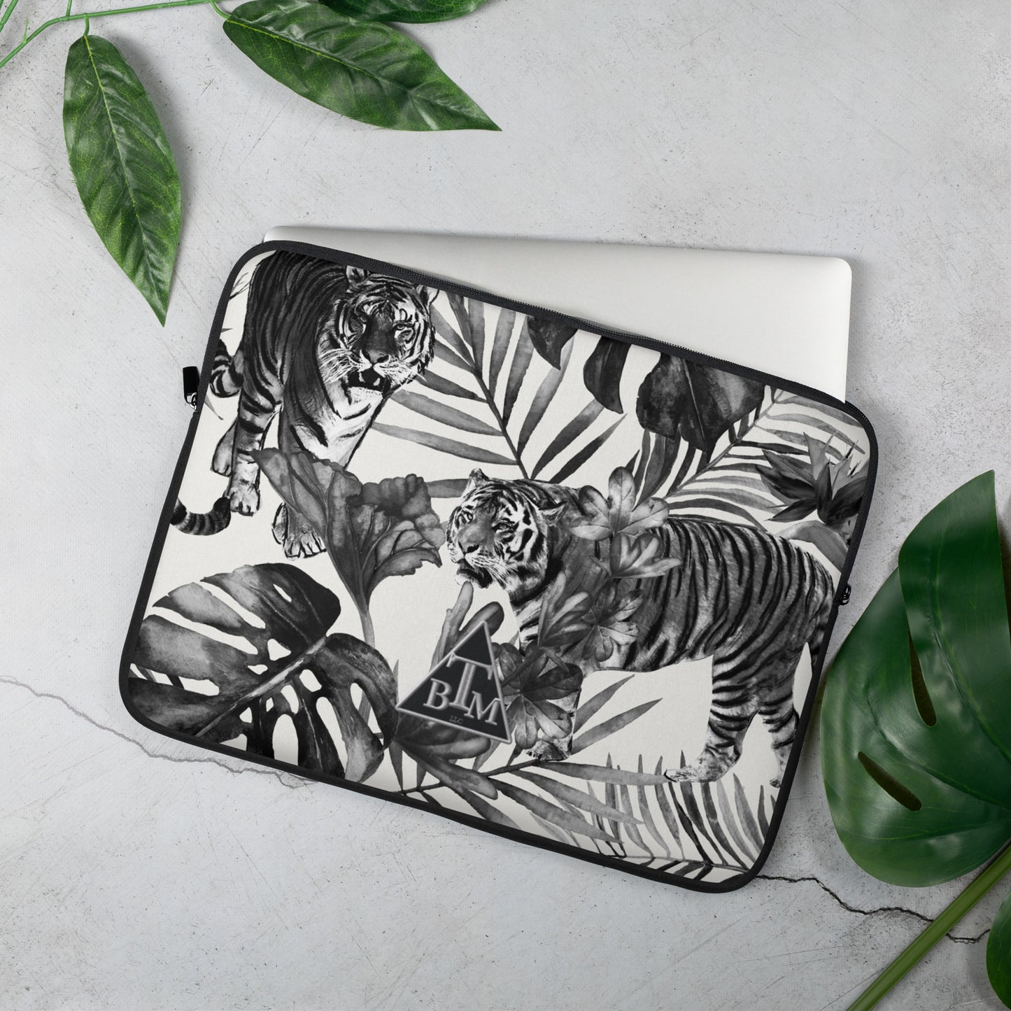 Laptop Sleeve