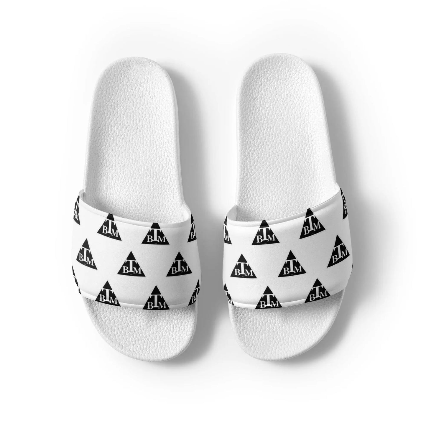Men’s slides