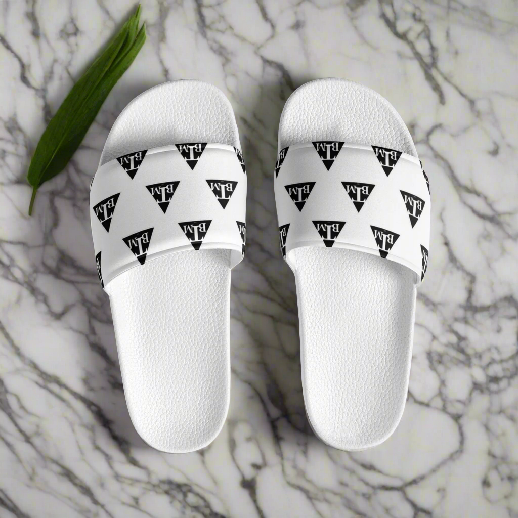 Men’s slides