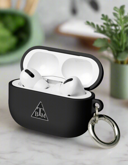 AirPods case