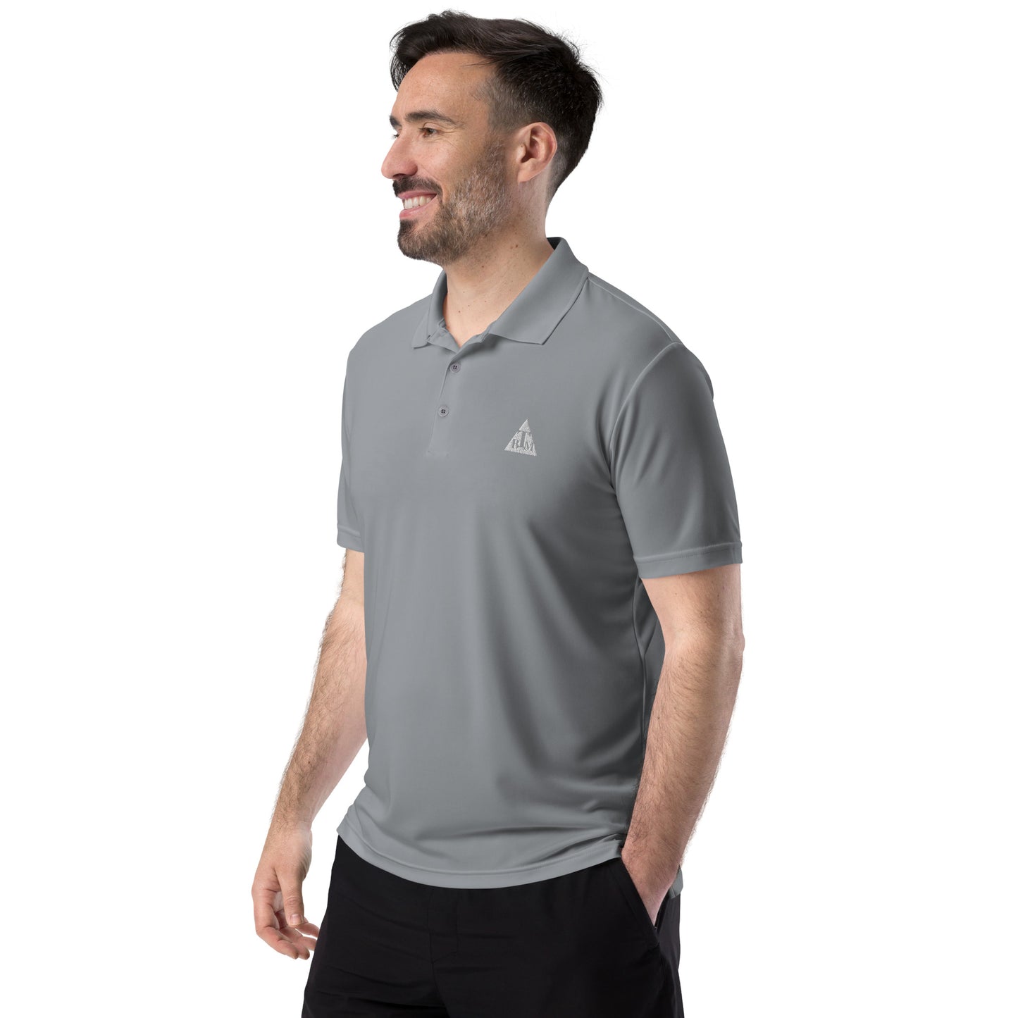 performance polo